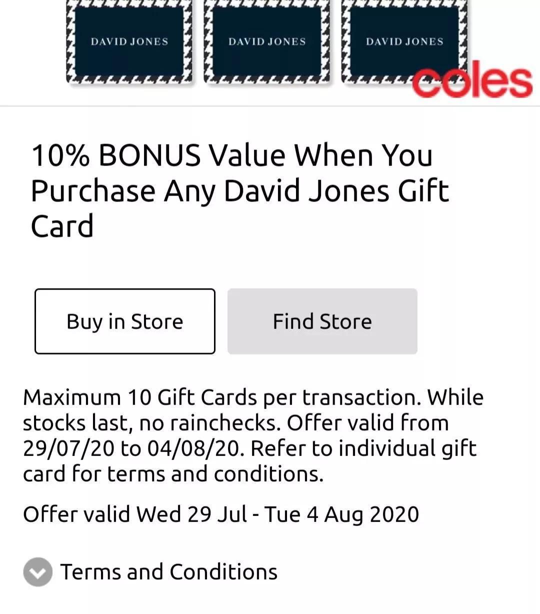 coles天猫旗舰店,coles打折最新