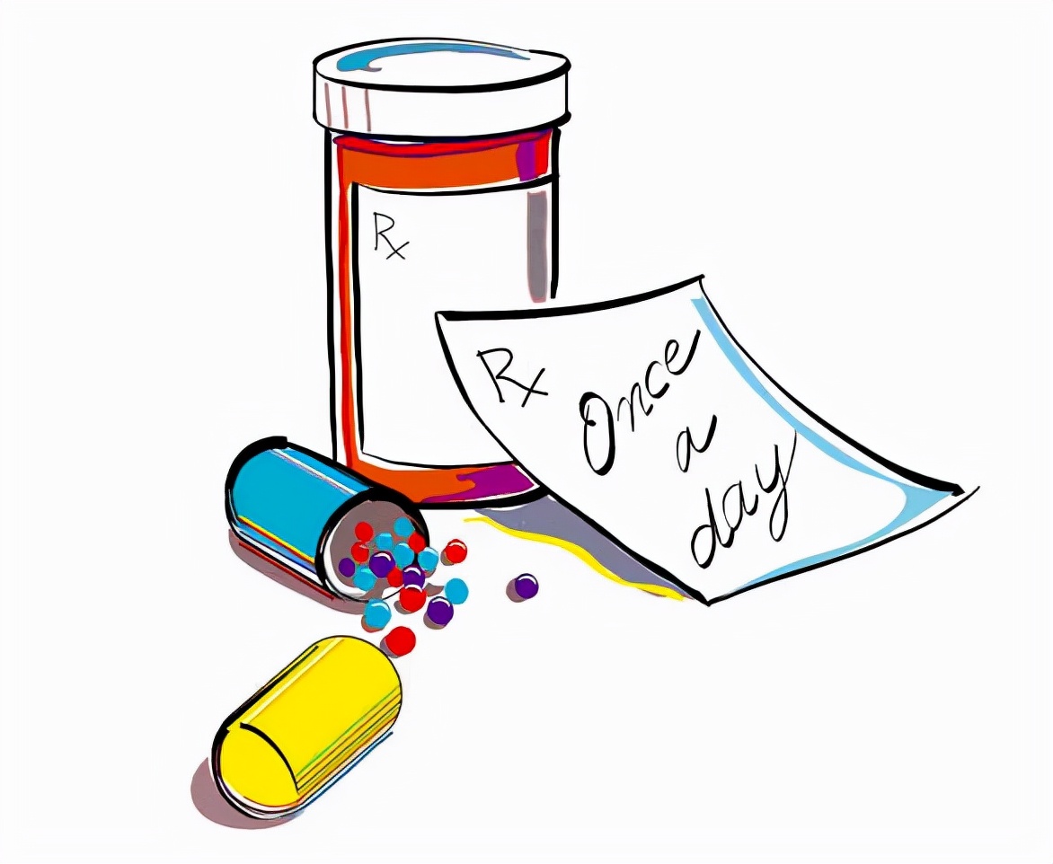 儿童打完石膏要多久复查,幼儿膝盖骨折打石膏关注事项