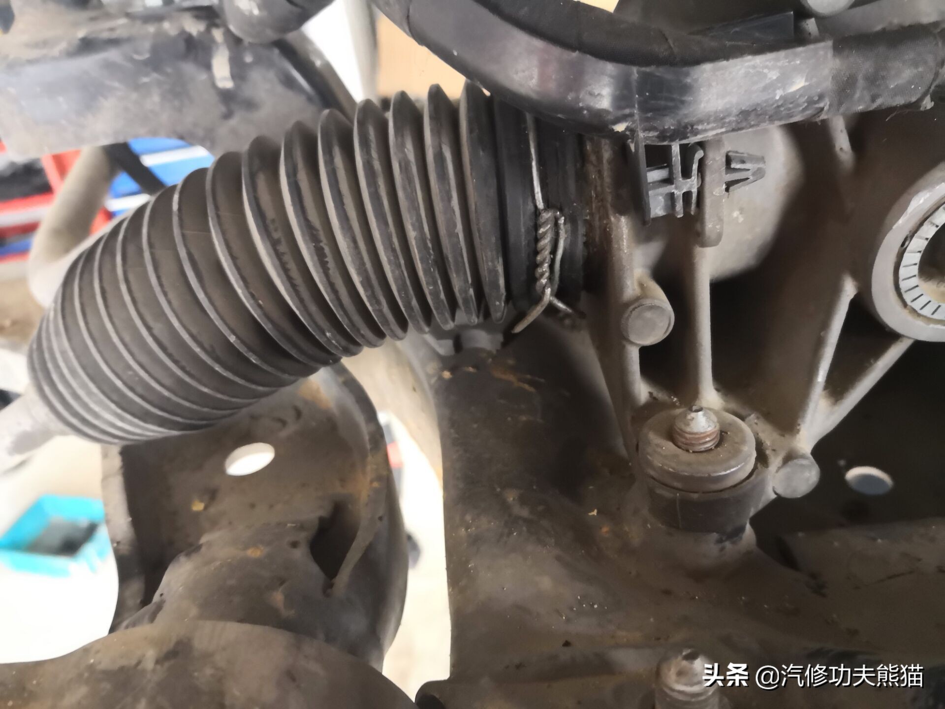 速腾二代ea888烧机油普遍吗,速腾冠军版二代ea888的优缺点