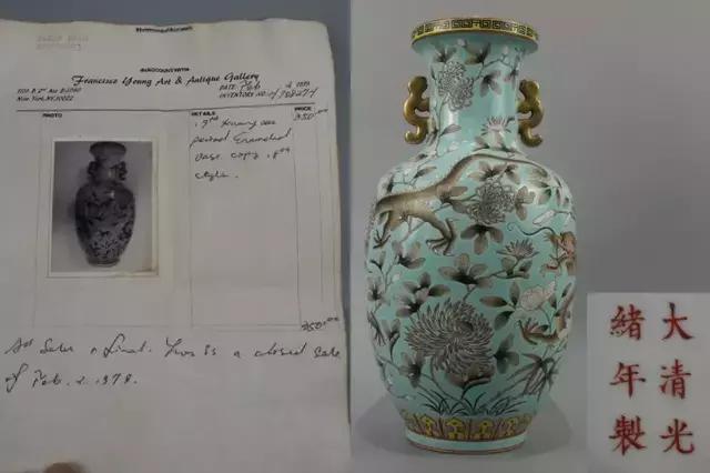 江苏书法新人展第十三届作品欣赏,尚文藏品