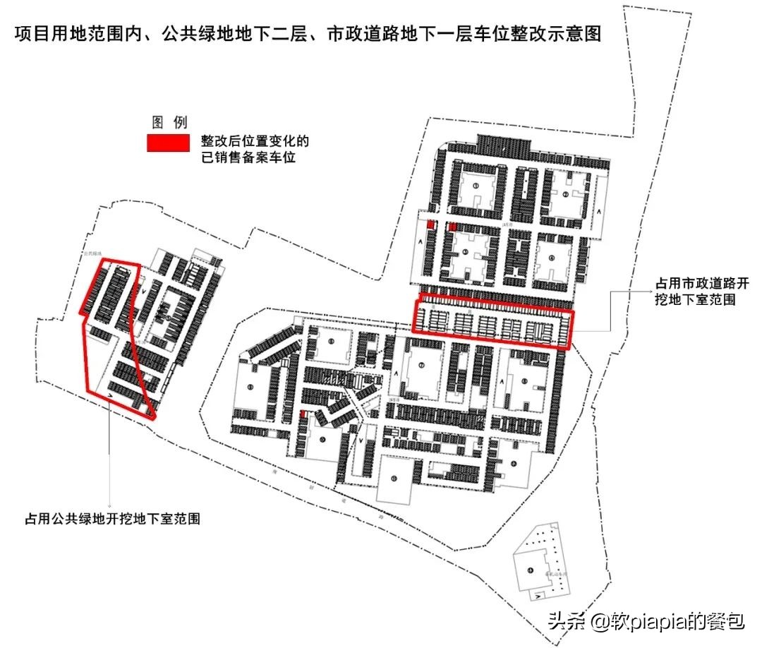 溪畔丽景小区简介,溪畔丽景小区位置图