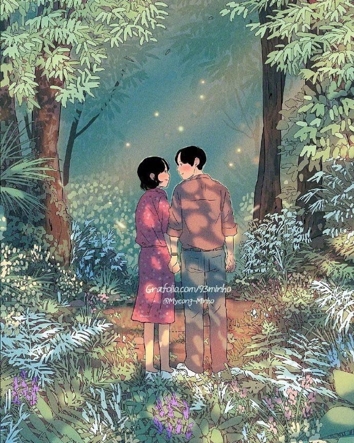 到了谈婚论嫁的年纪父母不再反对,谈婚论嫁的男方父母反对