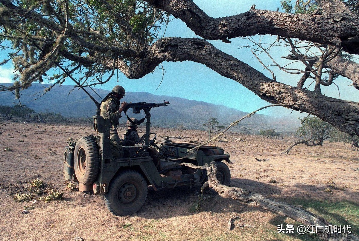 抢滩登陆大炮,抢滩登陆3d轻机枪选择