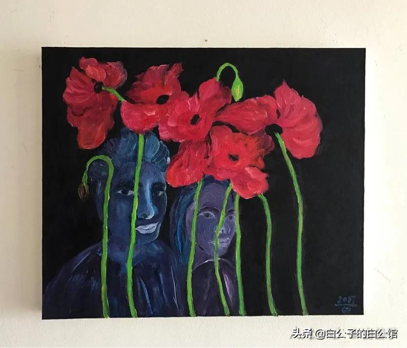 花香袭人抖音,花香袭人电影免费观看