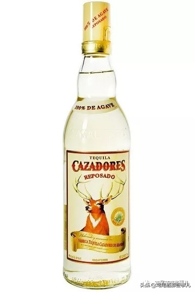 百加得朗姆和朗姆有什么区别,百加得朗姆和古贝塔朗姆