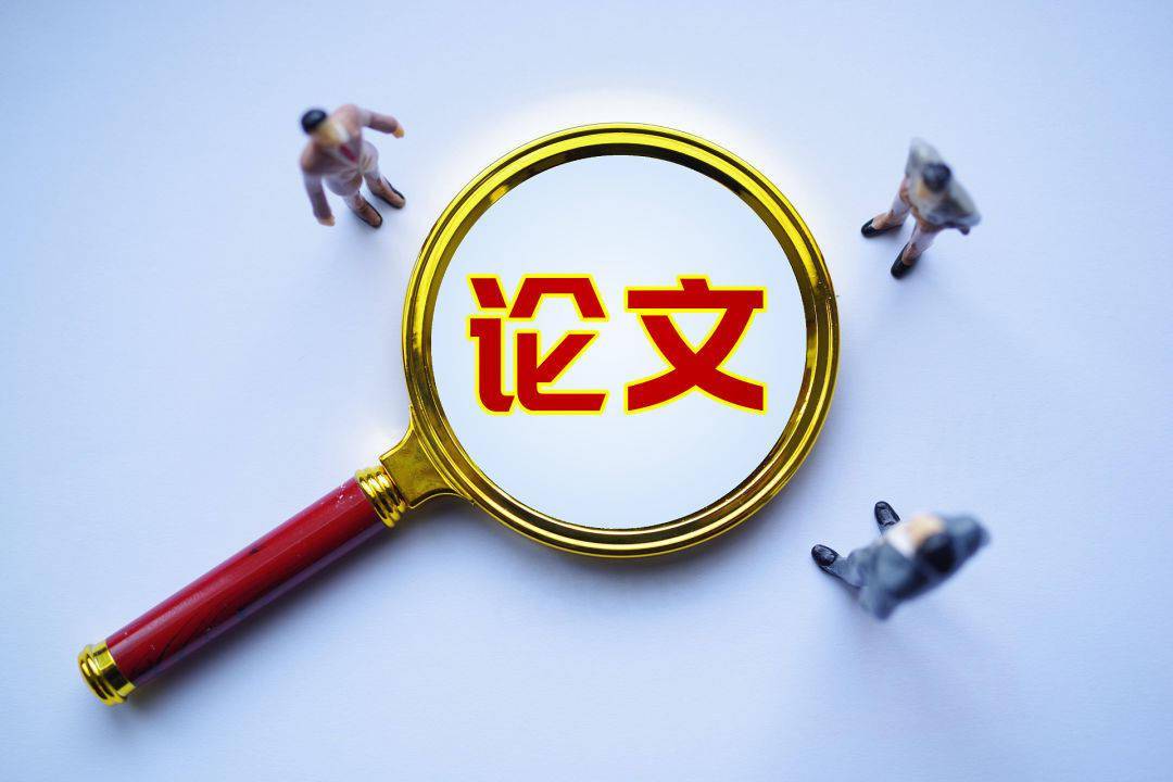 答辩只答不辩就道歉可以过吗,答辩的时候回答不上来道歉