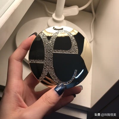 颜值比较高平价的蜜粉饼,颜值高高光粉饼