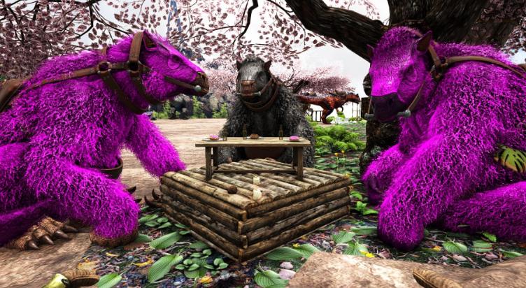 steam夏促10款最火的游戏推荐,2022steam冬促免费游戏推荐3a大作