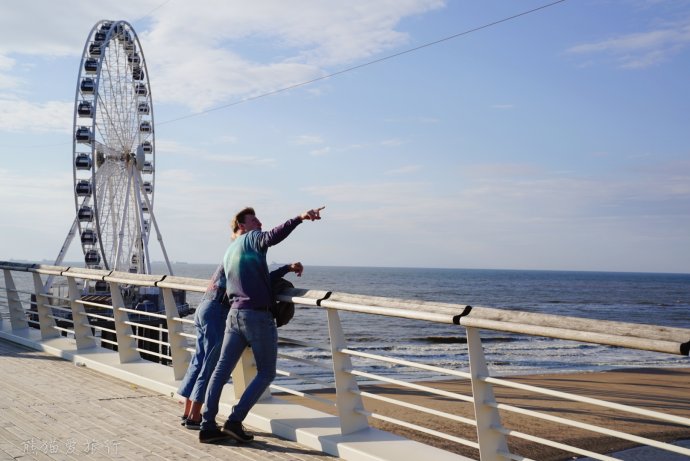 海牙国际法庭的位置,荷兰海牙国际法庭中国是成员吗