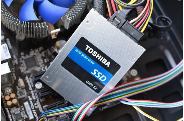 兄台，我真心佩服了！主板也能被玩坏？