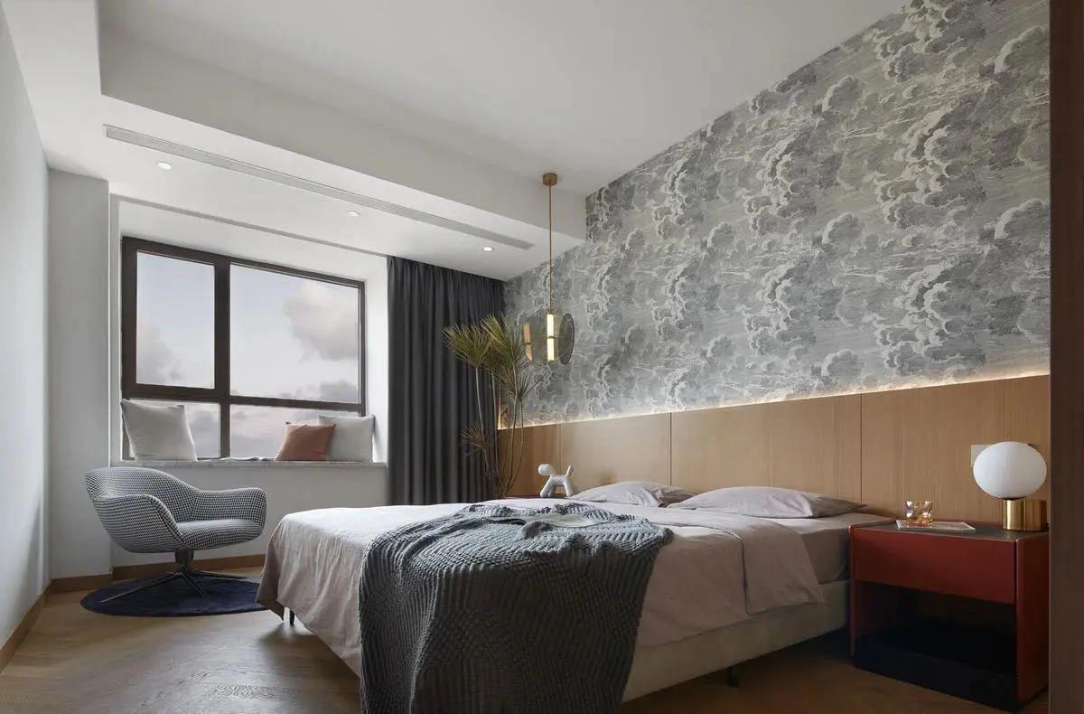 悠家民宿推广靠谱吗,悠家民宿套路