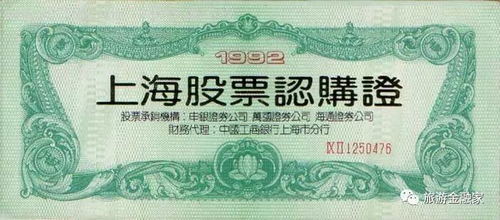 小白入股市怎么操作,股市小白学习视频教程全集