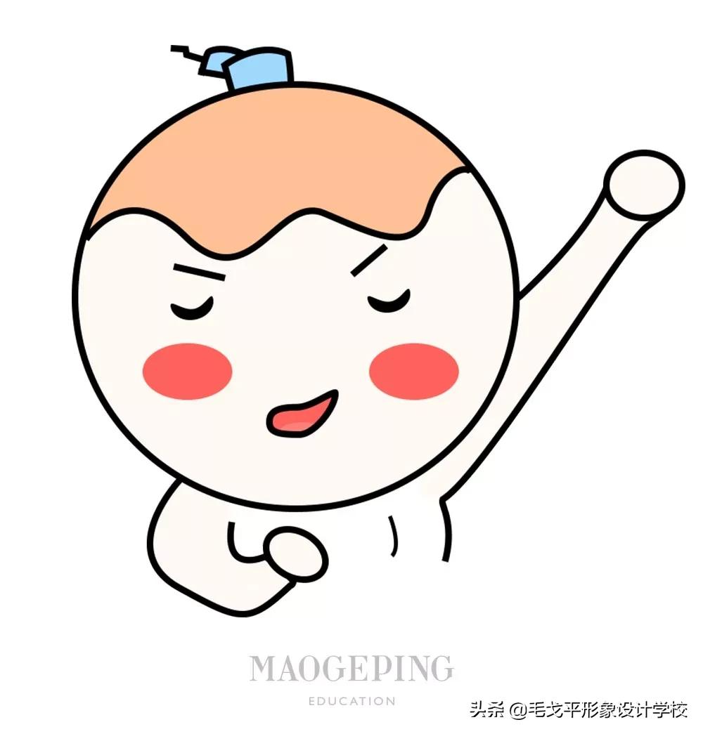 色号选错了怎么办,色号选白了怎么补救