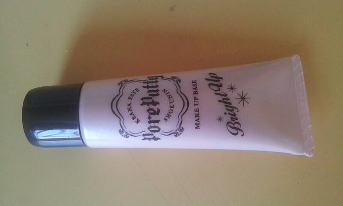 少废话，直接上图，直观展示大阪购物天堂——心斋桥的购物地图！