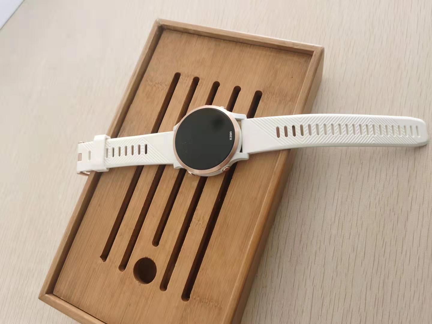 始于颜值忠于舒适感原版,始于颜值忠于配置说明