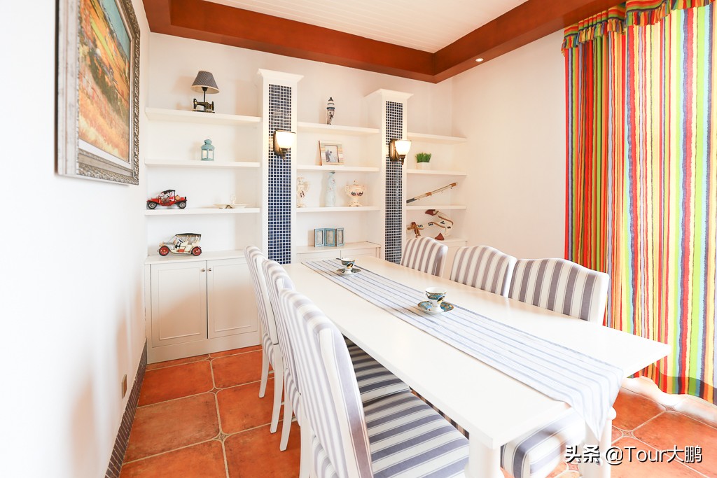 广东温泉旅游推荐3天两夜,广东海边泡温泉的地方推荐