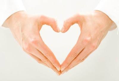 50岁女人盆腔感染的危害,女性最容易感染的妇科病