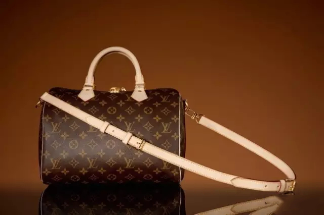 移民奥地利需要多少人民币,移民德国成本