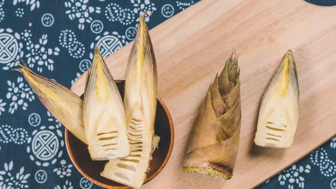 春季菜王是哪种应季菜,春季菜谱家常菜高血压