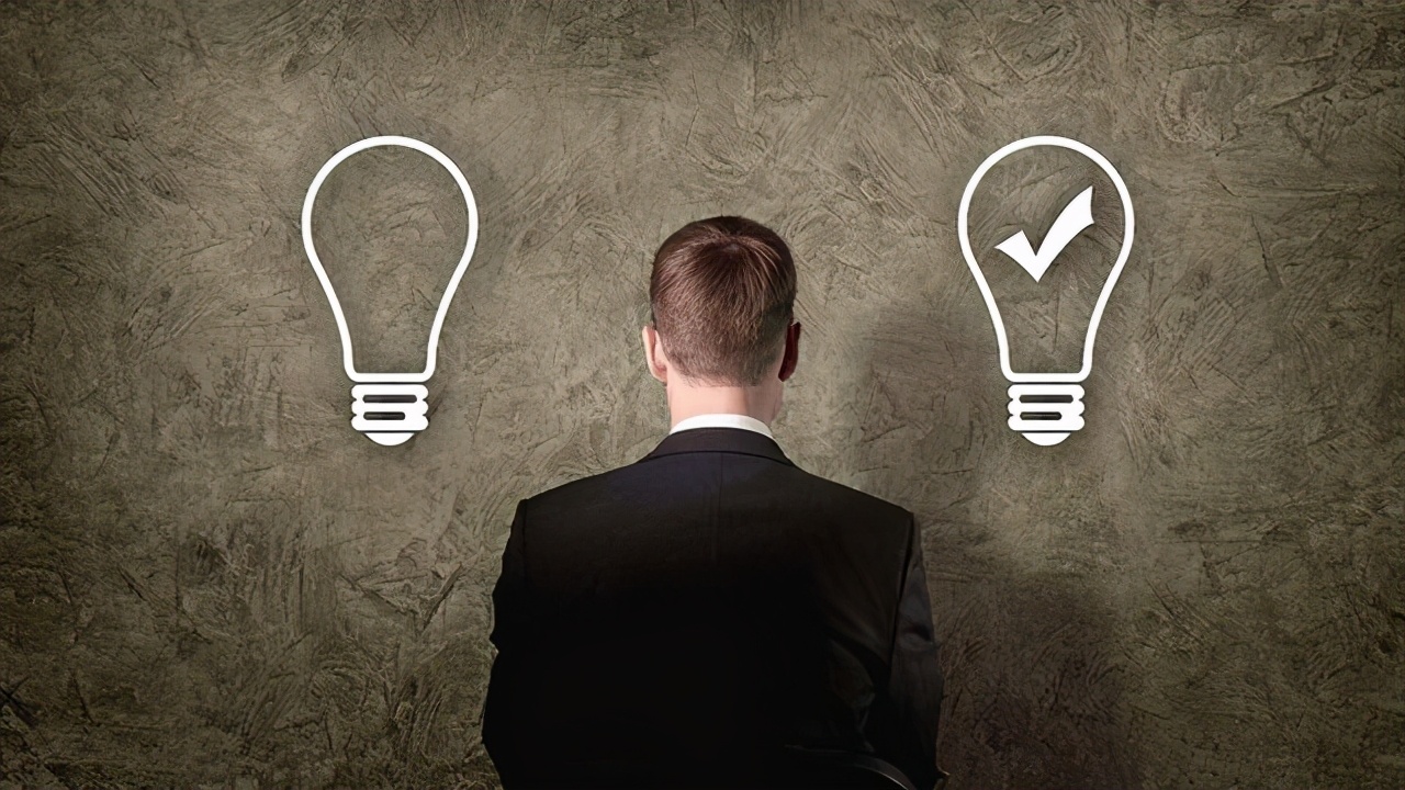 穷人快速赚钱方法20种,穷人如何学会赚钱