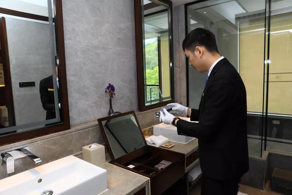 峨眉山徒步保姆级攻略,保姆级黄山攻略