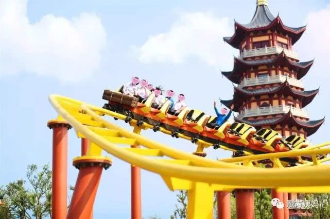 年卡方特怎么激活,方特年卡哪几天不可用