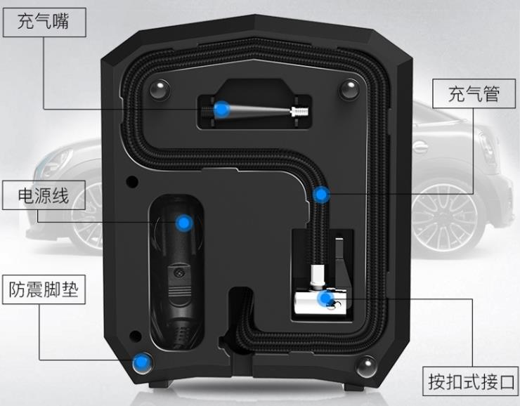浣欏鐖变箰鐢靛櫒鏈夐檺鍏徃,浣欏鐖变箰