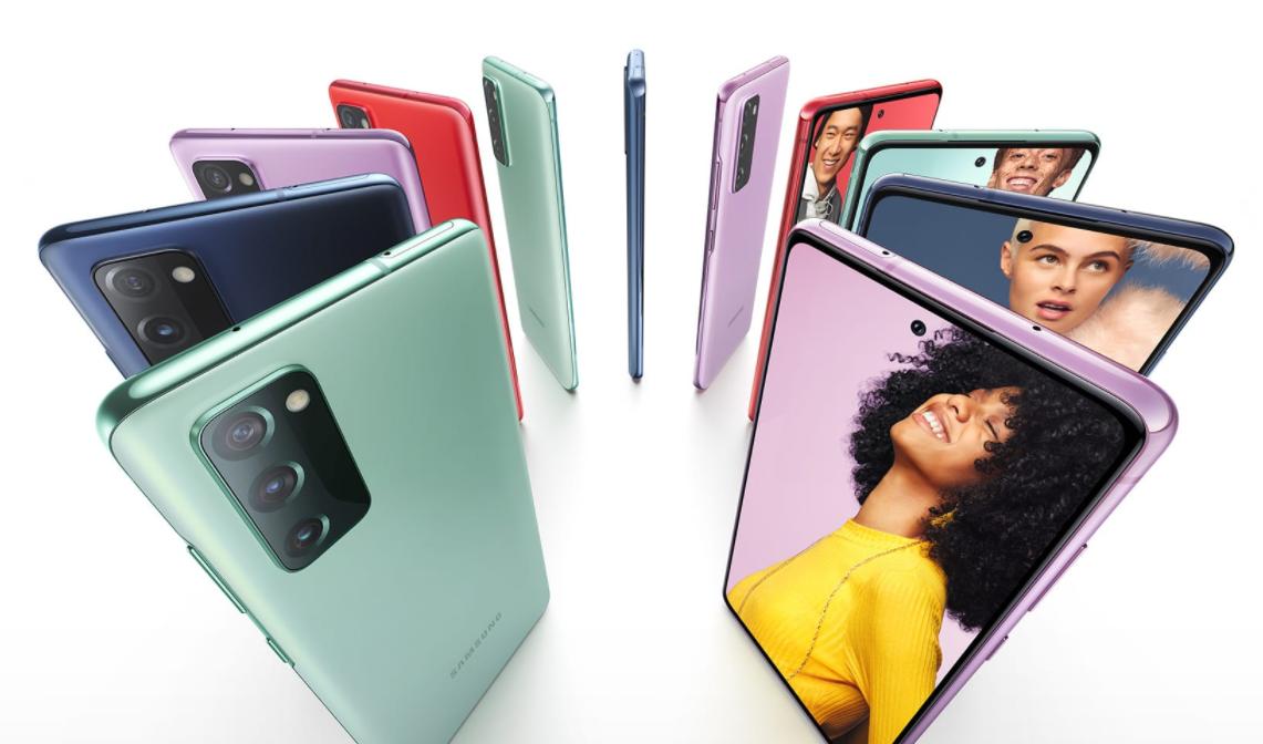 三星s21还原所有设置资料会丢失吗,三星s21系列回归直屏