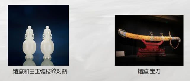 罗湖珠宝秘境在哪里 (深圳珠宝圣地)