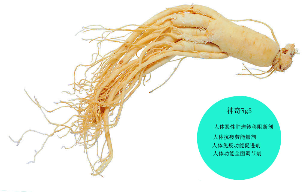 国货眼霜效果好又实惠,国货好用去皱眼霜