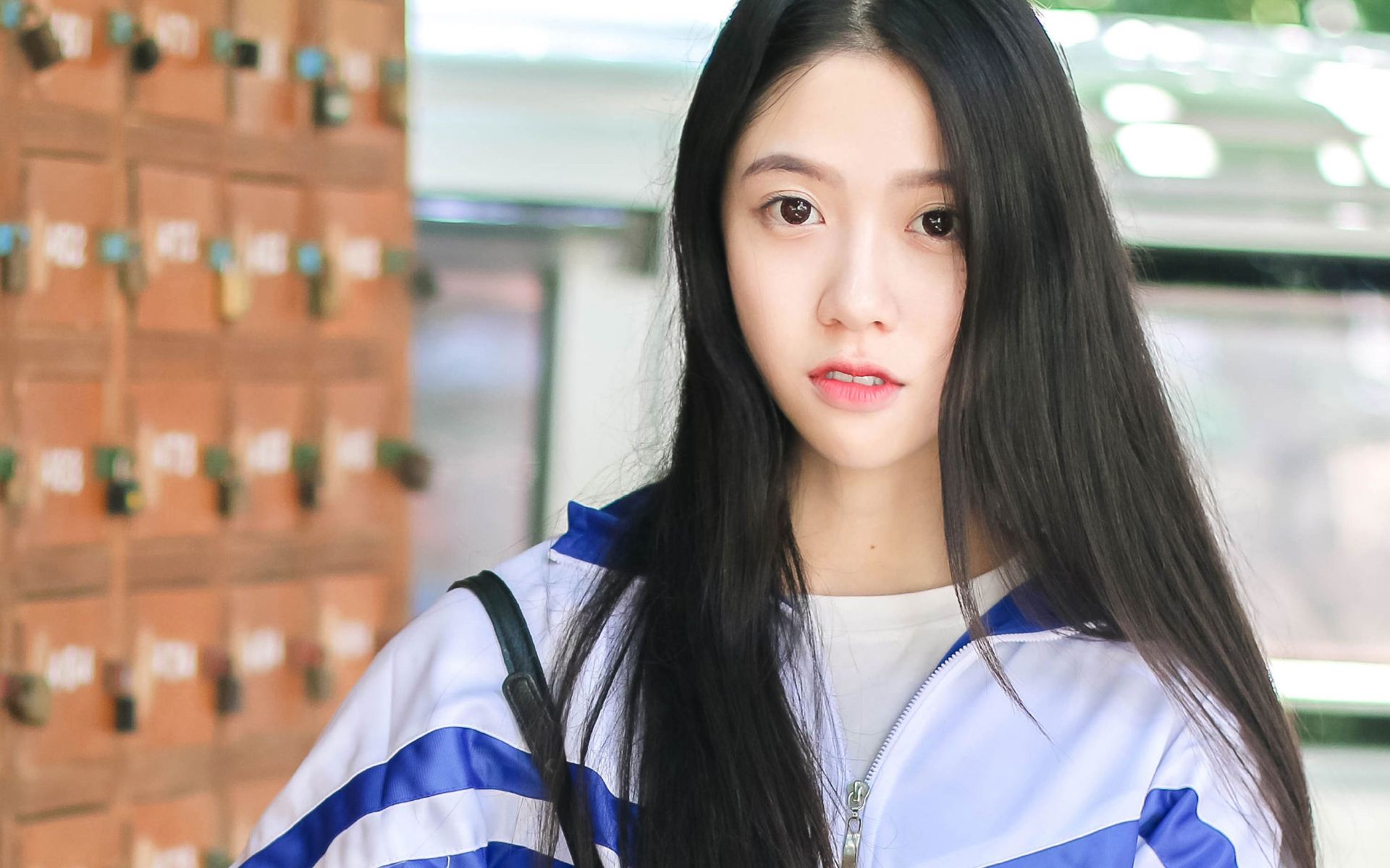 95后女孩被骗十几万,女网红被骗几百万又成功追回