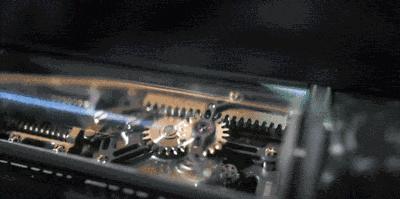 1支钢笔的价格2支中性笔的价格,1支钢笔的价格是多少元