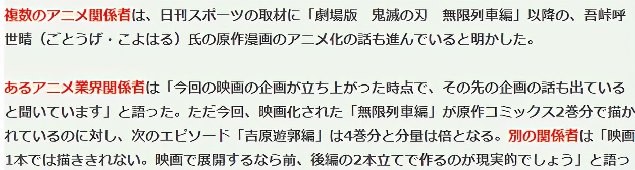 最近全球发生了什么大事,2022全球发生的大事件
