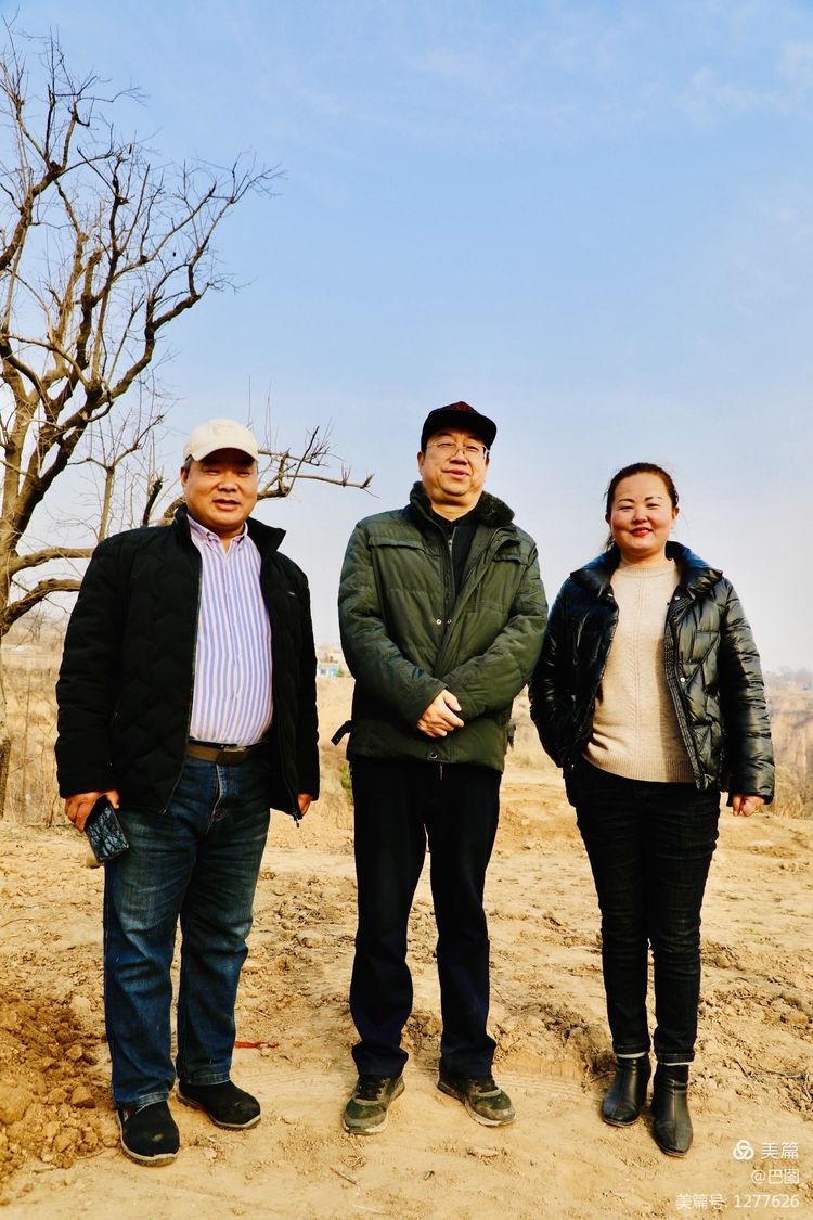 中华诗词之乡，遍地是历史*物文**，洛阳市偃师市山化镇游记
