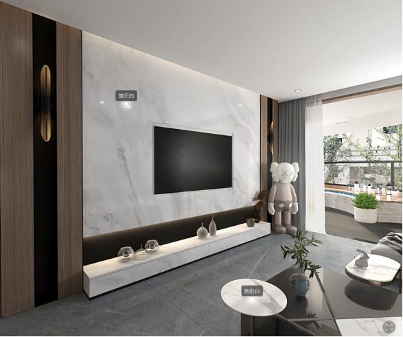 东鹏瓷砖和诺贝尔岩板哪个品牌好,新明珠蒙娜丽莎