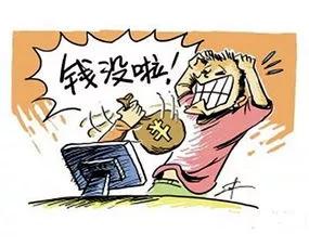 吴瑞林诈骗犯被判多少年,福建省龙岩市永定区吴瑞林判决书