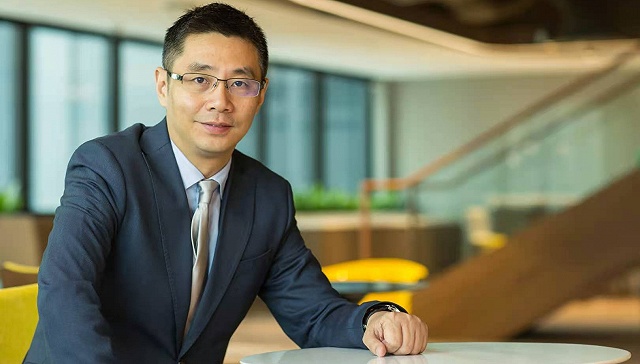 堂堂观点：为什么办伴要做8小时之内的美团？