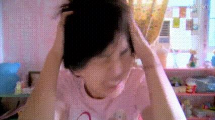 治疗湿疹，牛皮癣，婴儿孕妇都可以使用的面霜