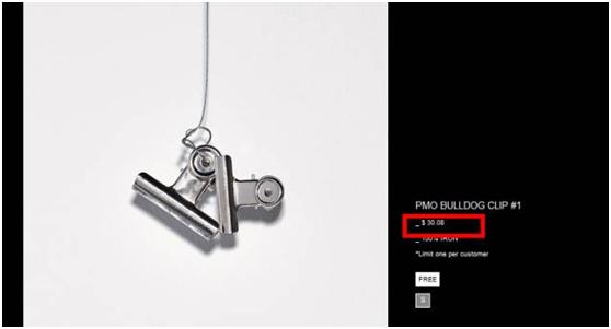 权志龙ins帅照,权志龙晒复古照