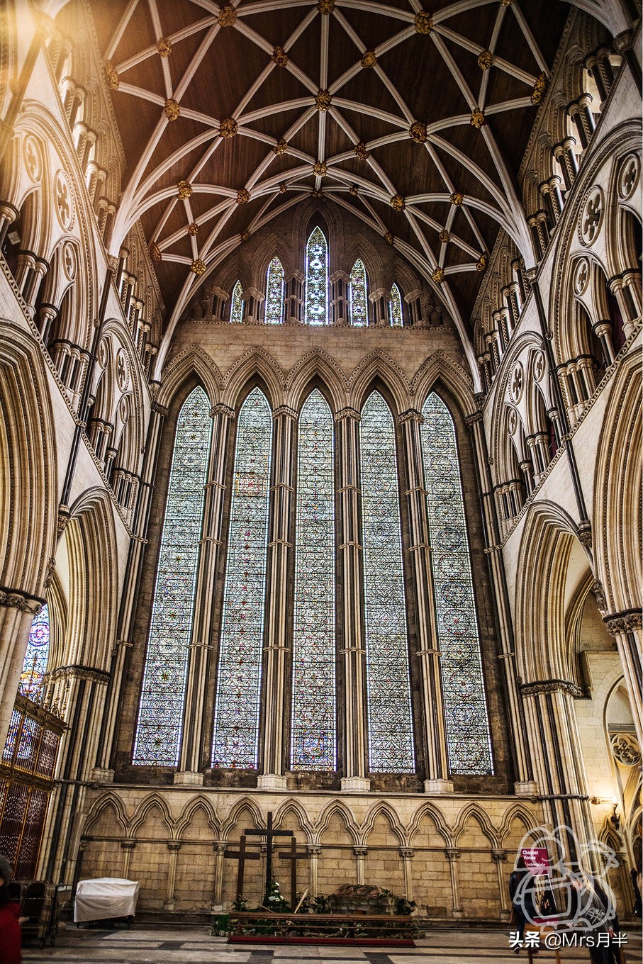 圣诞节的童话小故事,关于圣诞节有趣的故事