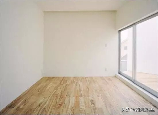 你真的会选玻璃胶吗,你真的会选瓷砖吗