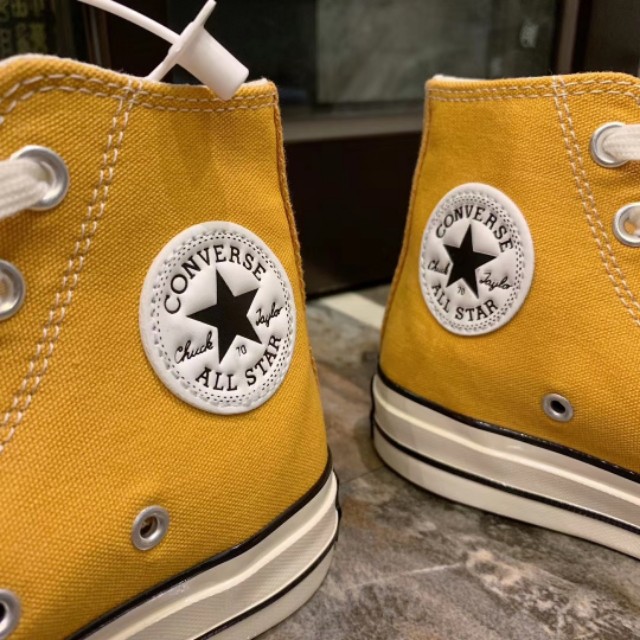 匡威帆布鞋低帮穿搭,匡威帆布鞋正品直播