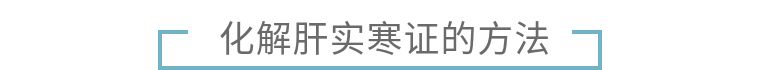 梦境预示着健康问题,为什么清醒梦起来不能再睡了
