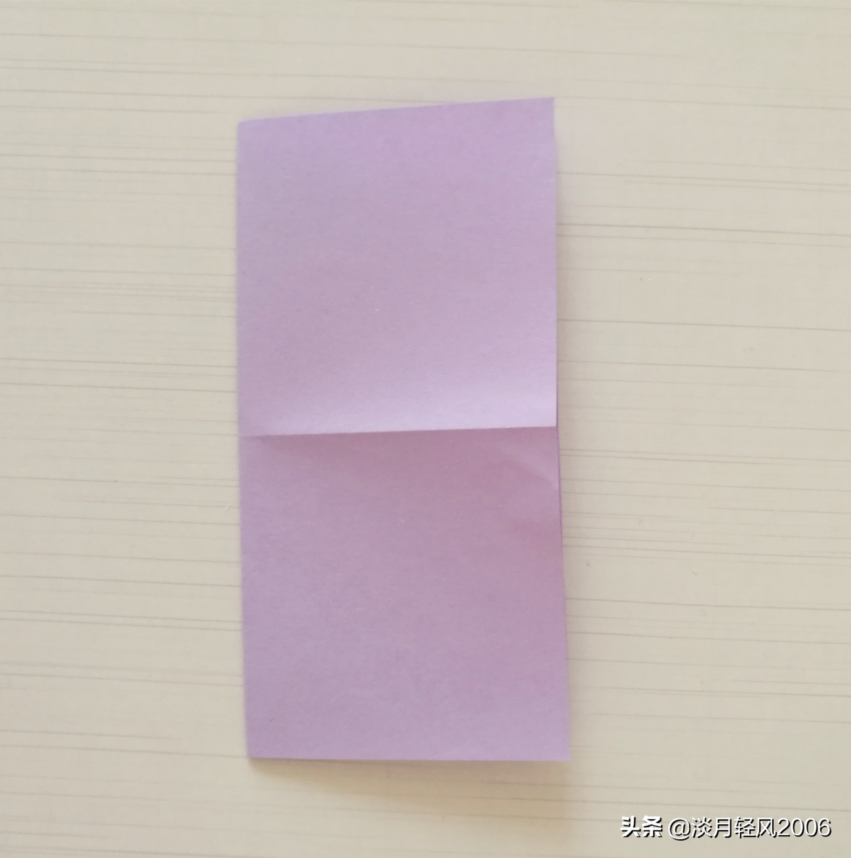 卡纸盒子手工制作幼儿园,卡纸手工制作小盒子简单