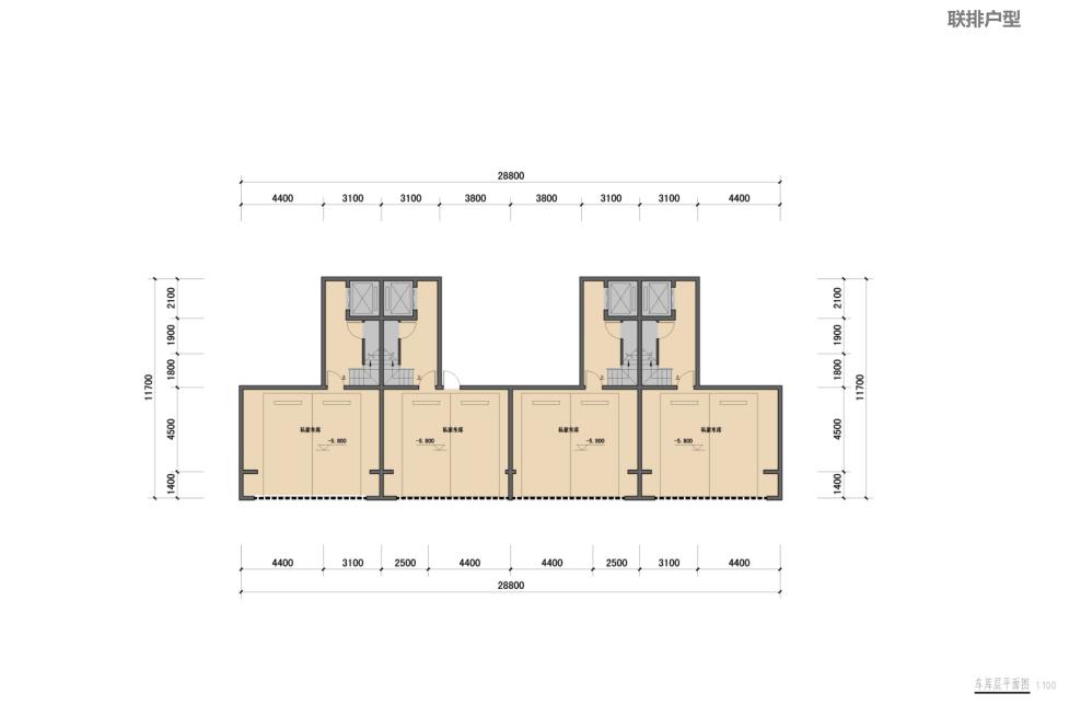 豪宅属性，规划逻辑景观高利用，地块和肌理，底TOWN户型