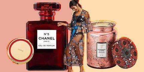 送礼物给女闺蜜推荐清单实用,闺蜜暖心礼物推荐