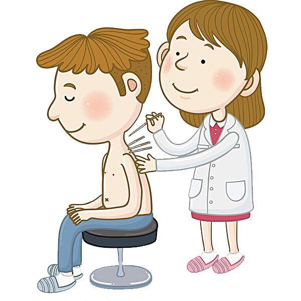 腰椎间盘突出的治疗动画,腰椎间盘突出的治疗方法有哪些