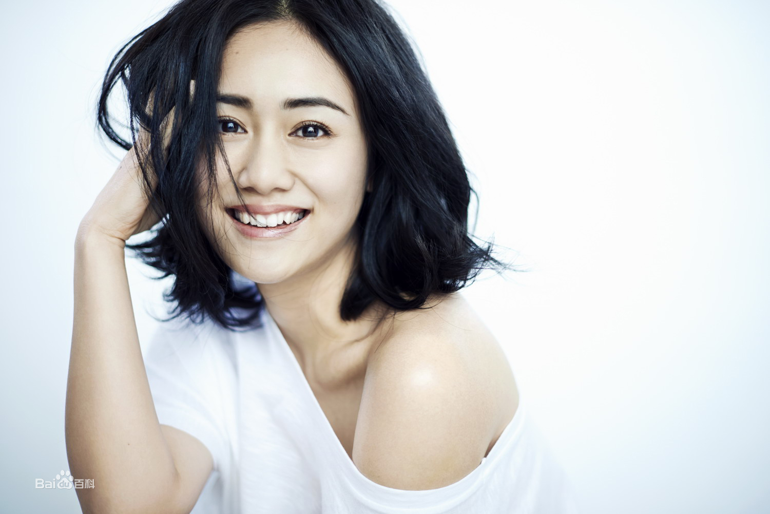 乘风破浪的姐姐最美瞬间,乘风破浪的姐姐最惊艳的一期