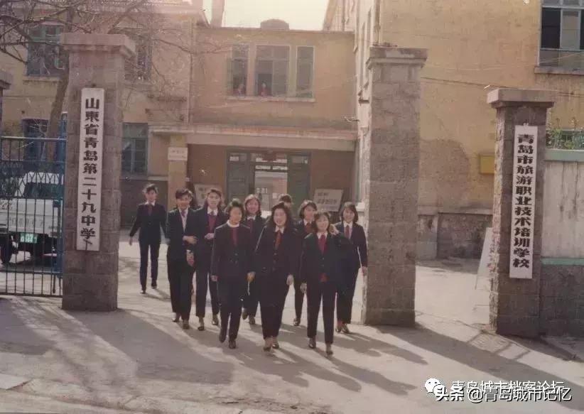 台东老台东,老台东记忆