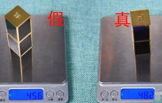tf真假去哪里鉴别,tf真假难辨